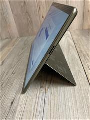 MICROSOFT PRO 9 2038